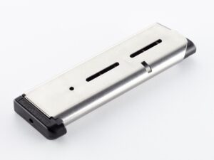 WILSON COMBAT MAG 1911 45ACP 8RD FS STD