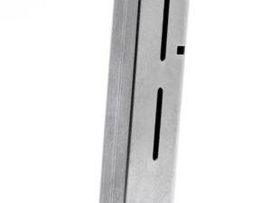 WILSON COMBAT MAG 1911 45ACP 7RD CPT STD