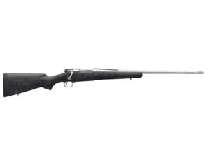 WRA M70 EXT WTHR MB 6.8WST RFL 24"