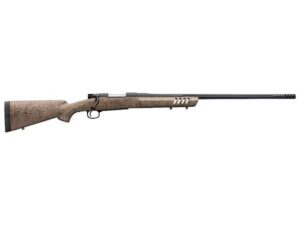 WRA M70 LR MB 6.8WST RFL 24"
