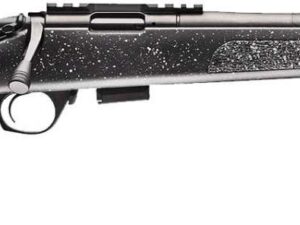 BERGARA BMR 22LR MICRO RFL CARB BBL