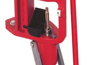 Hornady 085001 Lock-N-Load Classic Reloading Press