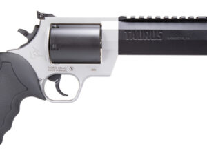 TAURUS RAGING HUNT 500S&W 2TONE 6.75"