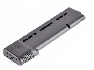 WILSON COMBAT MAG 1911 45ACP 10RD FS BL ET