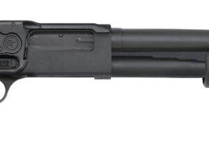 MOSSBERG 590 SHOCKWAVE CT 12/14 3" LASR