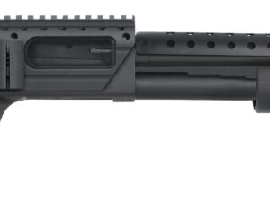 MOSSBERG 590 SHOCKWAVE SPX 12/14 3"