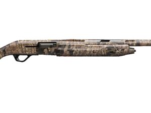 WINCHESTER SX4 WATERFOWL 20/26 TIMB 3"  #