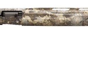 WINCHESTER SX4 WATERFOWL 20/26 TTPR 3"  #