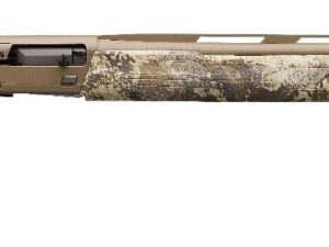 WINCHESTER SX4 HYB HNTR 20/28 TTPR 3"   #