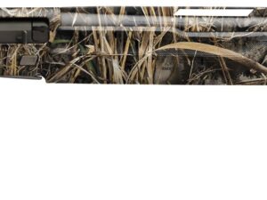 WINCHESTER SX4 WATERFOWL 12/26 MAX7 3.5"#