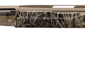 WINCHESTER SX4 HYB HNTR 20/26 MAX-7 3"  #