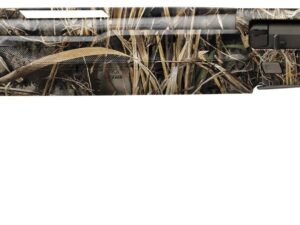 WINCHESTER SX4 WTRFWL 12/26 MAX7 3.5" LH#