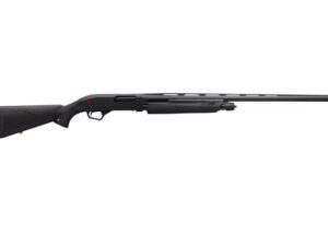 WINCHESTER SXP BLACK SHADOW 12/26 3.5"