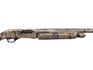 WINCHESTER SXP WATERFOWL 12/26 TMBR 3"  #