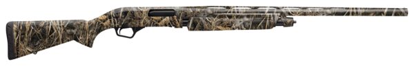 WINCHESTER SXP WATERFOWL 12/26 MAX-7 3" #
