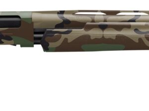 WINCHESTER SXP WTRFWL 12/28 WDLND 3"    #