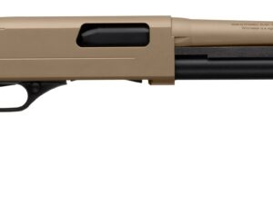 WINCHESTER SXP WOODLAND DEF 12/18 3" FDE#
