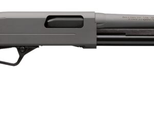 WINCHESTER SXP HYB DEF 20/18 TT MID 3"  #