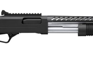 WINCHESTER SXP MARINE XTRME DFN 12/18 3"