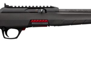 WINCHESTER WILDCAT 22LR 18" BL/SY AS RAIL