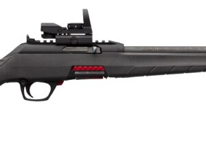 WINCHESTER WILDCAT 22LR 18" BL/SY COMBO #