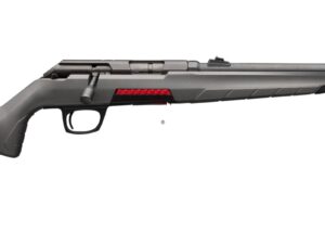 WINCHESTER XPERT 22LR 18" BL/SY