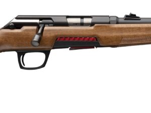 WINCHESTER XPERT SPORTER SR 22LR 16.5"