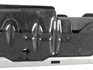 Savage Arms 55108 110  4rd 22-250 Rem Fits Savage 110/12/14/16C Stainless Steel