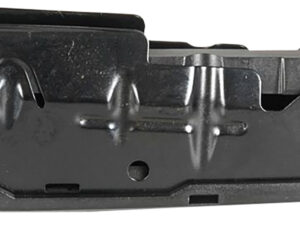 Savage Arms 55119 110  3rd 338 Win Mag/7mm Rem Fits Savage 110/111FC/110FC Blued Steel