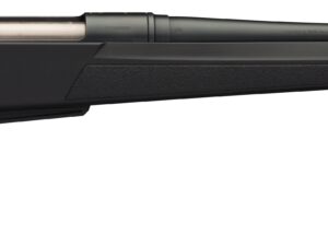WINCHESTER XPR 350LEG BL/SYN 22"