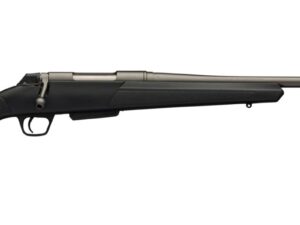 WINCHESTER XPR COMPACT 6.5CR MT/SYN 20"