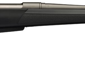 WINCHESTER XPR COMPACT 350LEG BL/SYN 20"