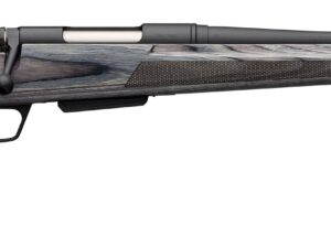 WINCHESTER XPR TH VARMINT SR 6.5PRC 24" #