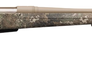 WINCHESTER XPR STRATA MB 7MAG 26"