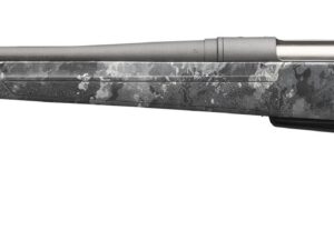 WINCHESTER XPR EXT MID MB 270WIN 24" LH