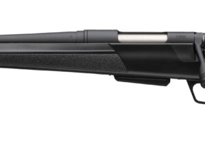 WINCHESTER XPR SR 350LEG MT/SY 20" TB LH#