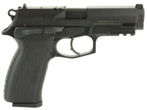 BERSA TPR 9MM MATTE 17RD
