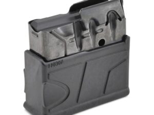 SAVAGE ARMS MAGAZINE 10FCP-SR 308WIN 10SH