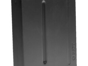 SAVAGE ARMS MAG AICS METAL 338LAP 5-SHOT