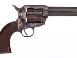 TAYLOR'S & COMPANY GUNFIGHTER 45LC BL/WD 4.75"