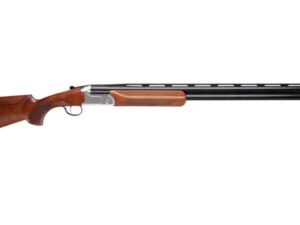 SAVAGE ARMS 555 SPORTING O/U 410/28 CMPCT