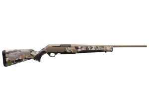 BRWNING BAR MK3 SPD OVX FLT 270 RFL