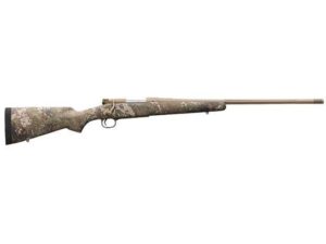 WRA M70 HNTR STRATA MB 6.8WST RFL