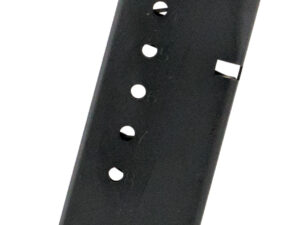 Sig Sauer MAG225A98 P225A  8rd Magazine 9mmLuger Blued Steel