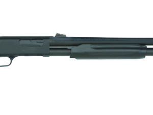 MOSSBERG 500 SLUGSTER 20/24 3" BL/SYN
