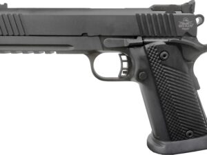 ROCK ISLAND ARMORY M1911 ULTRA MATCH 9MM 5" 17+1