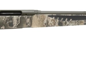 SAVAGE ARMS 110 TIMBERLINE 7PRC OD/RT TB