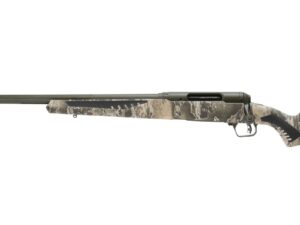 SAVAGE ARMS 110 TIMBERLINE 7BC OD/RT LH