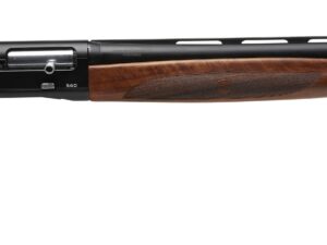SAVAGE ARMS 560 FIELD YOUTH 12/26 BL/WD