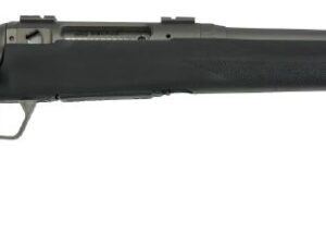 SAVAGE ARMS 110 TRAIL HUNTER LITE 5.56MM